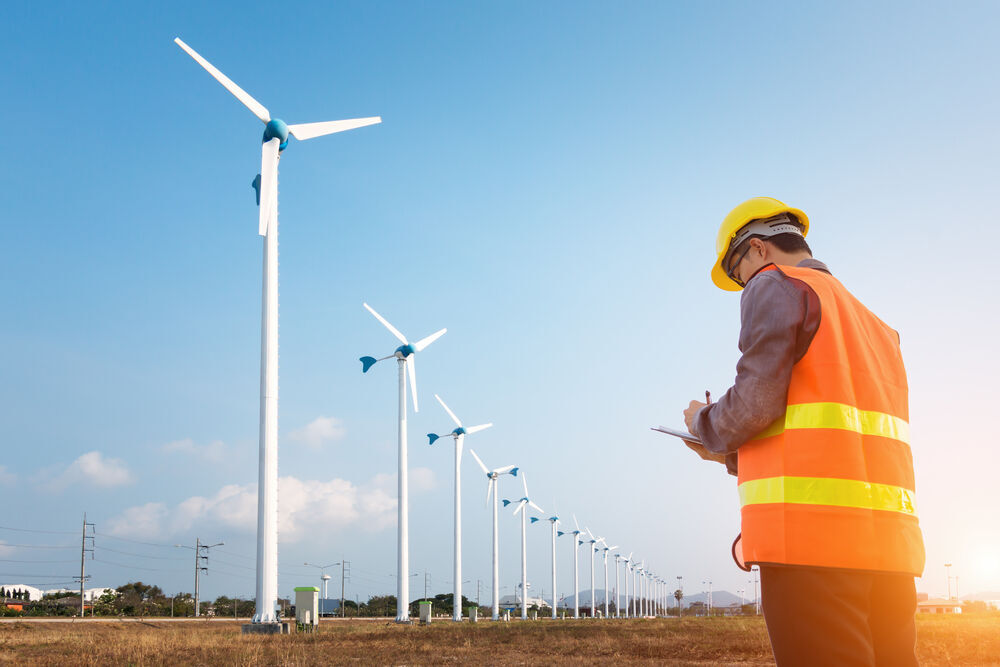 Occupations Expected to Grow the Most Over the Next Decade
